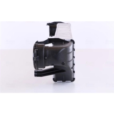 96714 Ladeluftkühler ** FIRST FIT ** 96714 Ladeluftkühler ** FIRST FIT **