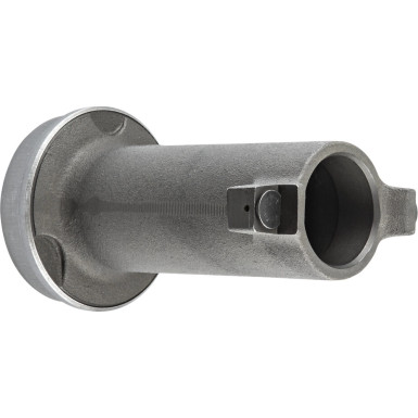 806695 Ausrücklager