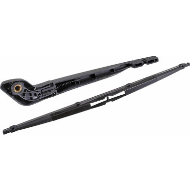 2190320 Wischarm, Scheibenreinigung