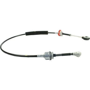 3150106 Seilzug, Schaltgetriebe ORIGINAL ERSATZTEIL