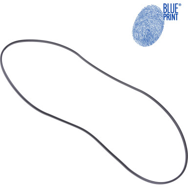 Blue Print | Dichtung, Zylinderkopfhaube | ADZ96717