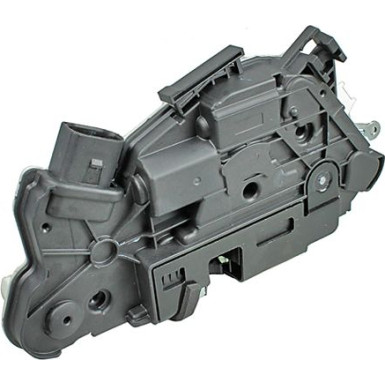 2314077 Türschloss GREENPARTS