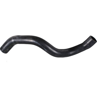 2421758 Kühlerschlauch 2421758 Kühlerschlauch