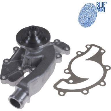Blue Print | Wasserpumpe | ADJ139105