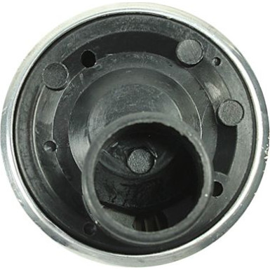 2250073 Kraftstoffpumpe