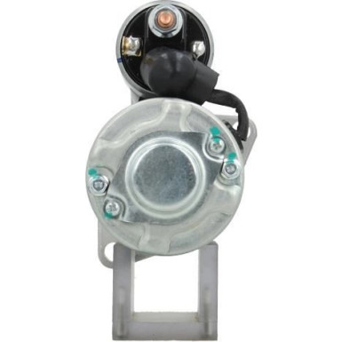 980.504.082.080 Starter +Line Original