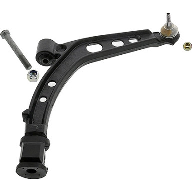 821 0352 10 Lenker, Radaufhängung