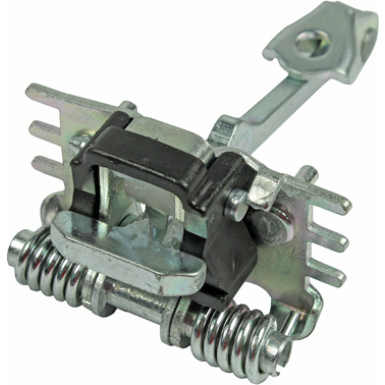 2312051 Türfeststeller