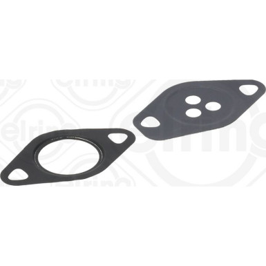 Elring | Dichtungssatz, AGR-System | 934.880