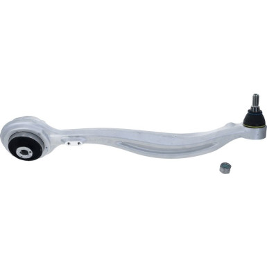 38215 01 Lenker, Radaufhängung