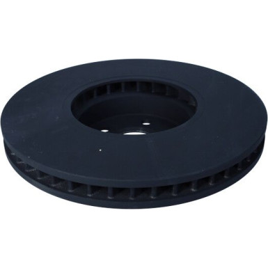 QD1416HC Bremsscheibe