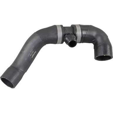 2421356 Kühlerschlauch 2421356 Kühlerschlauch