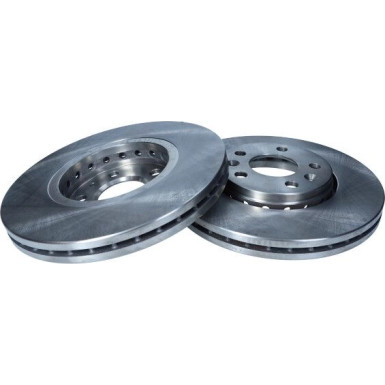 19-3241 Bremsscheibe