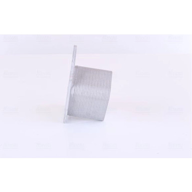 90862 Ölkühler, Motoröl 90862 Ölkühler, Motoröl