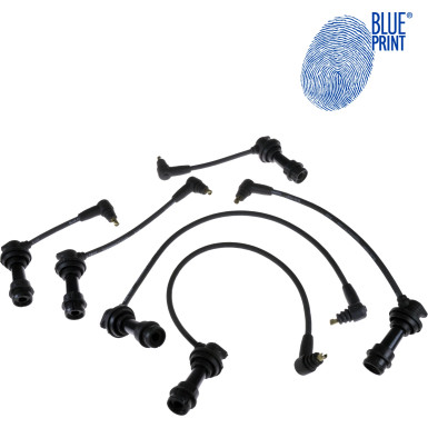 ADT31657 Zündleitungssatz