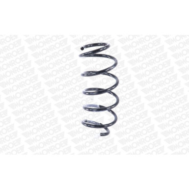Monroe | Fahrwerksfeder | SE3679