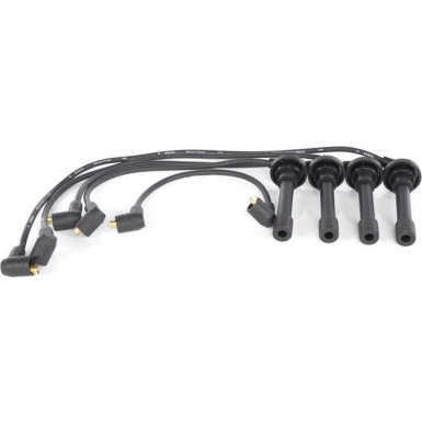 0 986 356 703 Zündleitungssatz