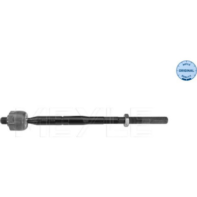 Meyle Axialgelenk, Spurstange MEYLE-ORIGINAL: True to OE 44-16 031 0000 Meyle Axialgelenk, Spurstange MEYLE-ORIGINAL: True to OE 44-16 031 0000