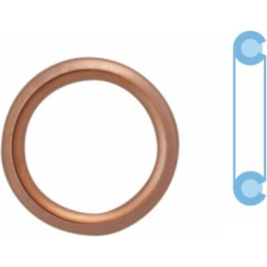 220100S Verschlussschraube, Ölwanne 220100S Verschlussschraube, Ölwanne