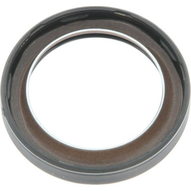 20034106B Wellendichtring, Nockenwelle