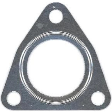 Elring | Dichtung, Abgasrohr | 354.660