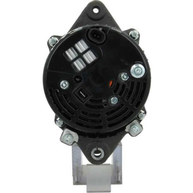 PSH | Generator | 975.502.070.030