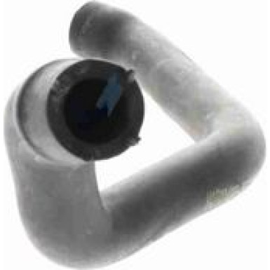 Vaico | Schlauch, Zylinderkopfhaubenentlüftung | V30-2536 Vaico | Schlauch, Zylinderkopfhaubenentlüftung | V30-2536