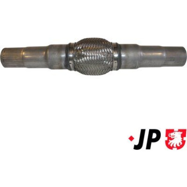 JP Group | Flexrohr, Abgasanlage | 9924600100