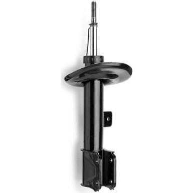 Monroe | Stoßdämpfer | G7324 Monroe | Stoßdämpfer | G7324