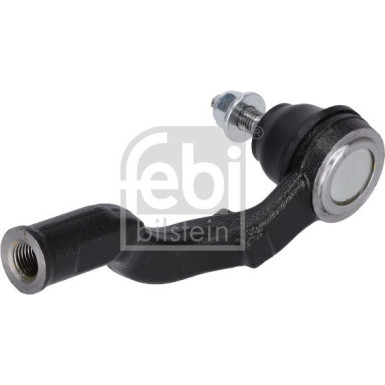 196221 Spurstangenkopf 196221 Spurstangenkopf