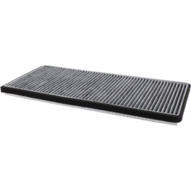 Corteco | Filter, Innenraumluft | 21652916