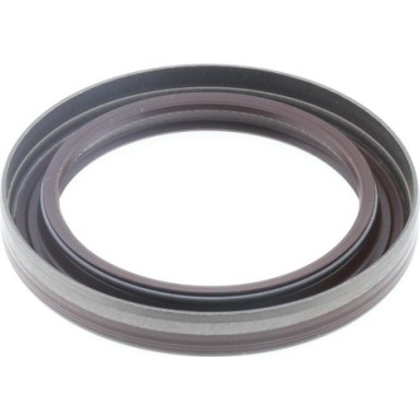 12017172B Wellendichtring, Kurbelwelle