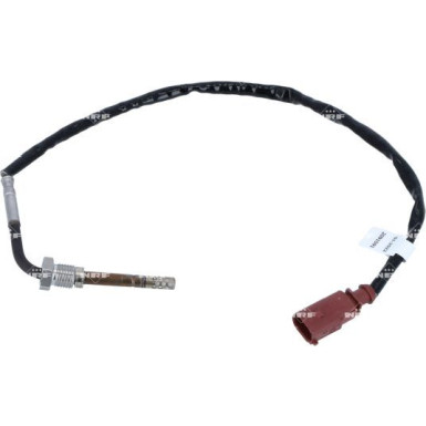 707108 Sensor, Abgastemperatur EASY FIT