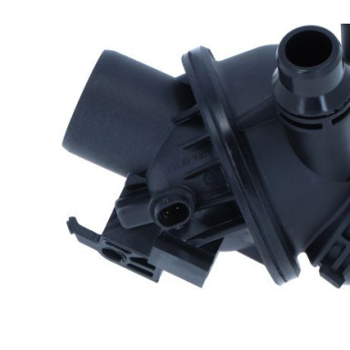 725320 Thermostat, Kühlmittel