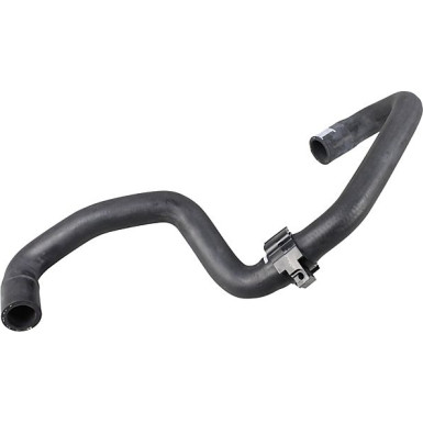 2421212 Heizungsschlauch