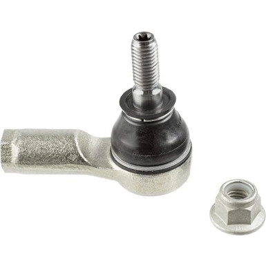 39154 01 Spurstangenkopf