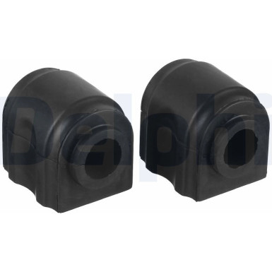 TD922W Lagerbuchse, Stabilisator