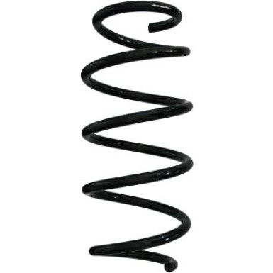 Spidan | Fahrwerksfeder | 88181