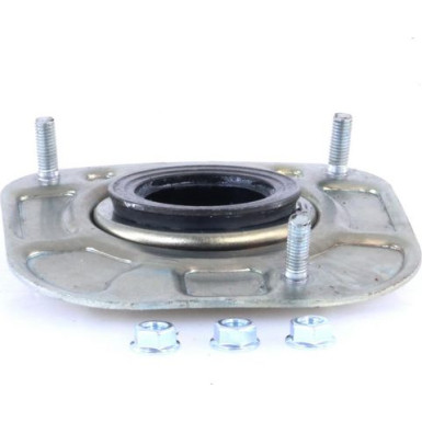 MK141 Reparatursatz, Federbeinstützlager MOUNTING KIT MK141 Reparatursatz, Federbeinstützlager MOUNTING KIT