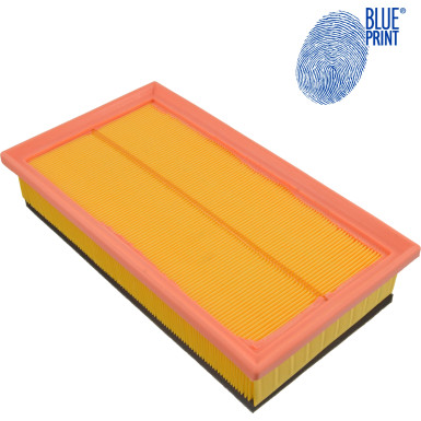 Blue Print | Luftfilter | ADL142220