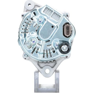 PSH Generator +Line Original 455.520.100.050 PSH Generator +Line Original 455.520.100.050