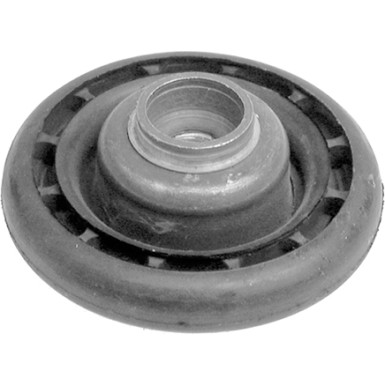 814 0092 10 Federbeinstützlager