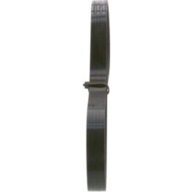 BOSCH | Keilrippenriemen | 1 987 946 033
