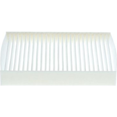 BOSCH 1 987 435 066 Innenraumfilter