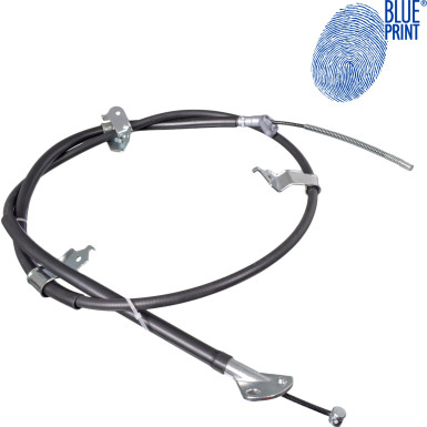 ADT346382 Seilzug, Feststellbremse ADT346382 Seilzug, Feststellbremse