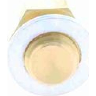 V15-99-1989 Sensor, Kühlmitteltemperatur Original VEMO Qualität