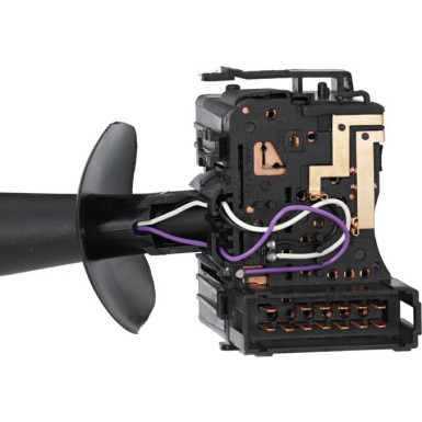 251444 Lenkstockschalter