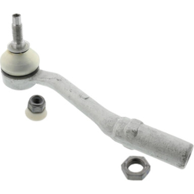 840 1126 10 Spurstangenkopf 840 1126 10 Spurstangenkopf