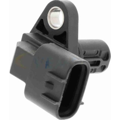 Vemo | Sensor, Nockenwellenposition | V64-72-0040