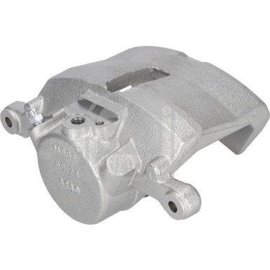 FEBI BILSTEIN 180917 Bremssattel